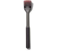 OXO Good Grips Grilling Tools Basting Brush Black