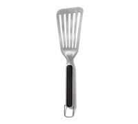 OXO Good Grips Grilling Tools Precision Turner Black