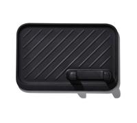 OXO Good Grips Grilling Tools Rest Black