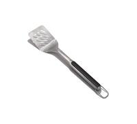 OXO Good Grips Grilling Turner