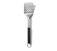 OXO Good Grips Grilling Turner