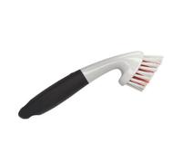 Oxo Good Grips Grout Brush