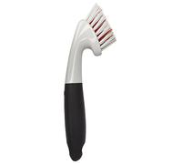 OXO Good Grips Grout Brush