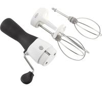 OXO Good Grips Hand-Held Egg Beater