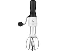 OXO Good Grips Hand Held Egg Beater / Mixer