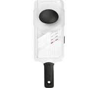 OXO Good Grips Handheld Mandoline Slicer