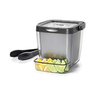 OXO Good Grips Ice Bucket Set - 3 Pieces
