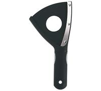 OXO Good Grips Jar Opener