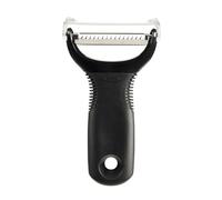 OXO Good Grips Julienne Peeler