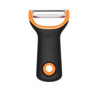 OXO Good Grips Julienne Prep Peeler