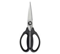 OXO Good Grips Kitchen & Herb Scissors