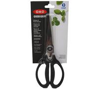 OXO Good Grips Kitchen & Herb Scissors Stainless Steel