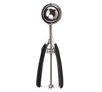 OXO Good Grips Large Cookie Scoop
