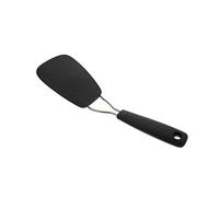 OXO Good Grips Large Nylon Flexible Turner
