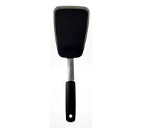 OXO Good Grips Large Silicone Flexible Turner