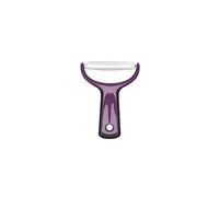 OXO Good Grips Large Vegetable Prep Peeler - Sharp Stainless Steel Blade for Butternut Squash, Pumpkin, Cabbage & More - Y-Shaped Design - Non-Slip Handle - Dishwasher Safe Peeler