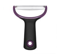 Oxo Good Grips Large Vegetable Prep Peeler