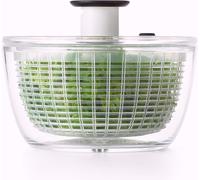 OXO Good Grips Little Salad & Herb Spinner