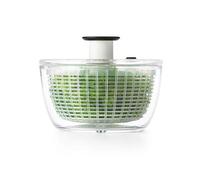 OXO Good Grips Little Salad & Herb Spinner, Plastic