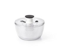 OXO Good Grips Little Salad & Herb Spinner, Plastic