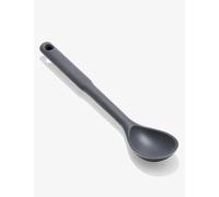 Oxo Good Grips Logo-print Silicone Spoon 33cm