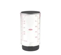 OXO Good Grips Measuring Cup, 1 Cup