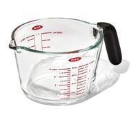 OXO Good Grips 1L Glass Measuring Cup