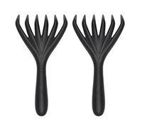 OXO Good Grips Meat Shredding Claws