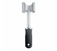 OXO Good Grips Meat Tenderiser