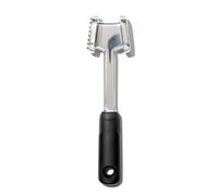 Oxo Good Grips Meat Tenderiser