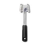 OXO Good Grips Meat Tenderiser