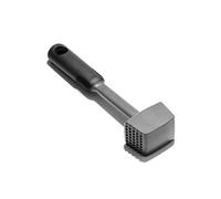 OXO Good Grips Meat Tenderiser
