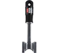 OXO Good Grips Meat Tenderiser