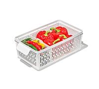 OXO Good Grips Medium Bin Produce Saver