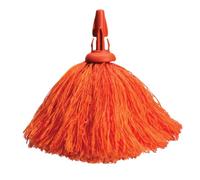 OXO Good Grips Microfibre Delicate Duster Refill