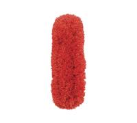 Oxo Good Grips Microfibre Duster Refill