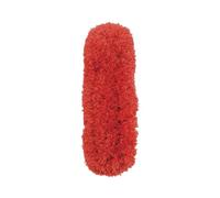 Oxo Good Grips Microfibre Duster Refill