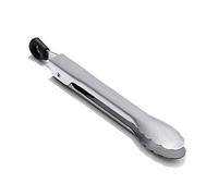 OXO Good Grips Mini Tongs