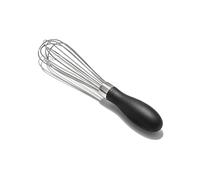 OXO Good Grips Mini Whisk, Silver, 7.25"