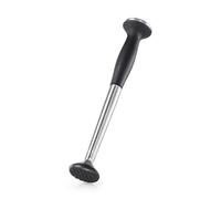 OXO Good Grips Cocktail Muddler