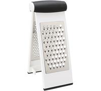OXO Good Grips Multi Grater