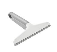 OXO Good Grips Multi-Use Squeegee with Hook