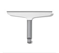 OXO Good Grips Multi-Use Squeegee with Hook
