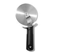 OXO Good Grips NEW Large 4-Inch Pizza Wheel and Cutter