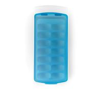 OXO Good Grips No-Spill Ice Cube Tray