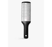 Oxo Good Grips Non-slip Grater
