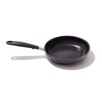 OXO Good Grips Non-Stick 8" Open Frypan