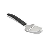 OXO Good Grips Non-Stick Cheese Plane