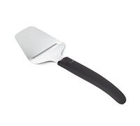 OXO Cheese Slicer Good Grips 3114300 - Non-Stick Stainless Steel - Black One Size