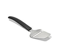 OXO Good Grips Non-Stick Cheese Slicer one size Black